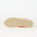 Joggesko adidas Jabbar Hi Fef Home Supplier Colour/ Supplier Colour/ Supplier Colour EUR 44