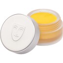 Buttericks Leco AB Kryolan Gel Eyeliner - Sunshine