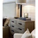Artwood Denver
