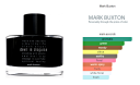 Mark Buxton Devil in Disguise Mark Buxton Eau De Parfum 100ml