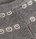 MarMar Copenhagen Penn   Grey   80