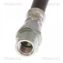 Bremseslange TRISCAN 8150 23208