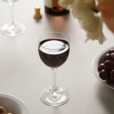 Orrefors  More Nick & Nora glass 17cl 2 stk