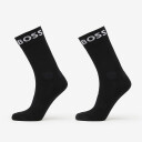 BOSS 2P Rs Sport Cc - Black - 39-42