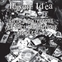 Record Collectors Are Still Pretentious Assholes