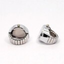 Fingerklokke 2-Pack