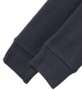 Name It Leggings Ull NBMWillow Ombre Blue Name It 62 Leggings Blå