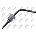 Sensor, eksostemperatur NTY EGT-HY-010