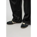 Adidas Originals Herre Sko Grå 45 EU,