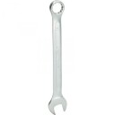KS TOOLS BT011915 Kombinasjonsnøkkel