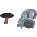 AIC 57452 Lukkesylinder