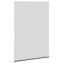  Rullegardin lystette 105x130 cm stoff bredde 100,7 cm polyester 8721158320612