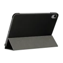 Dbramante1928 Ipad 10.9 Etui Oslo Svart