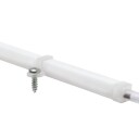 LED-strip Beslag Design Flexy AT6 DC 24V 973642