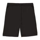 Puma teamGOAL Training Short, treningsshorts, herre black L