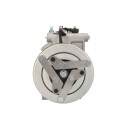 AC kompressor THERMOTEC KTT090130