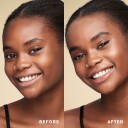 Estée Lauder Futurist Hydra Rescue Foundation SPF 45 35 ml Mocha
