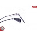 Sensor, eksostemperatur ESEN SKV 30SKV424