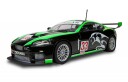 Airfix Startsett 1/32 Jaguar XKR GT3