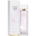 Elizabeth Arden White Tea Eau Florale 100ml Dameparfyme med Blomsterduft
