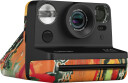 Polaroid - Now Gen 2 Camera Basquiat Edition
