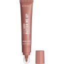 Oh My Gloss! Butter Me Up Lip Gloss 008 Pumpkin Spice