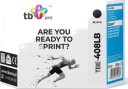 TB Print Epson T09K1 svart blekk