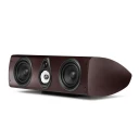 Sonus Faber Olympica Center G3 Senterhøyttaler Wenge