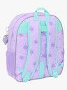 Disney Frozen Junior Ryggsekk 15l Spirit