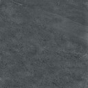 Klinker Coem Ceramiche Brit Stone Graphite Grå 15x15 cm Matt