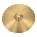 Sabian 19