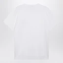Dolce & Gabbana Herre Topper Hvit M,