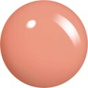 OPI Infinite Shine A Sherbert Thing 15ml