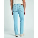 Lee Herre Jeans Blå W32 L34,