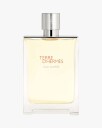Hermès Terre d'Hermès Eau Givrée Parfyme 175 ML for Menn