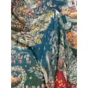 Faliero Sarti, Dame, Accessories, Rød, ONE SIZE,