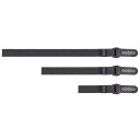 Restrap Fast Straps sett