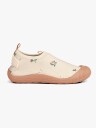Liewood Sanjia Sea Shoe Cream 23