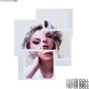 Samantha Fish  Paper Doll  CD