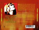 Greenfly  Satan's Daughter  CD