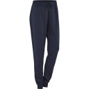Kari Traa Kari Pant Blå XL