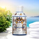Rudy Amalfi Peony Le Maioliche Bath & Shower Gel 100 ml