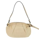 Chloé Dame Beige