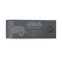 Rituals Homme Home Fragrance Life is a Journey Refill Car Perfume 6 g