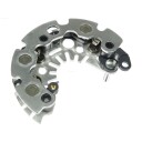 Likeretter dynamo AS PL ARC4013