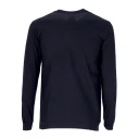 Thrasher Herre Topper Svart L,