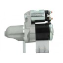 BV PSH 170.519.082.130 Starter