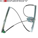 Vindusheis ENERGY POD0047L