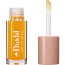 Dashl Juicy AF Lip Oil Melted Sugar