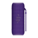 Feel Journey 2 Bluetooth høyttaler Lilla